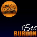 Eric Burdon - Hook of Holland
