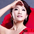 李雪 - 美丽陆良可爱的家乡
