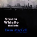 Ewan MacColl、Peggy Seeger - The Wark of the Weavers