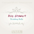 Wedding Bells