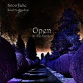 Snowflake、Loveshadow - A New May Day