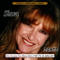 slava - The Song of My Heart