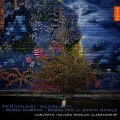 Rinaldo Alessandrini、Concerto Italiano - V. Agnus Dei