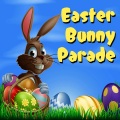 Funsong Band - Easter Bunny Hokey Cokey