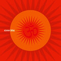 Laraaji & Bill Laswell - Airbass