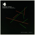 Dempsey Massy - Available Space