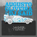 Augusto Oliveira、Dj Said、Drik Barbosa、DJ Bulldog - Perto de Você