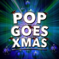 Kids Christmas Party - Cool Yule