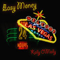 Easy Money