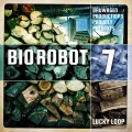 Lucky Loop - Kleine House Music