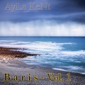 Ayla Kent - Zalim