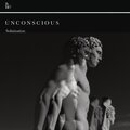 Unconscious - Konvergences