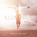 David Anthony - Illuminate