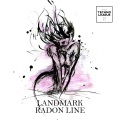 landmark - Radon