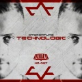 Stereotype - Technologic