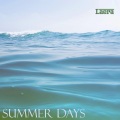 Laera、Fuiano - Summer Days (Club Mix)(Remix)