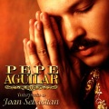 Pepe Aguilar - El Viejo Naranjo