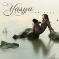 Yasya - Down the Hill