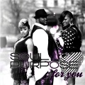 Angela McClendon、Glynis Yowell-Smith、A.C. McClendon、Brian Kelly - Count It All Joy (Live)