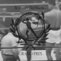 Grand Prix - Recover (In Silence)