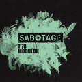 Modulok (Sabotage)
