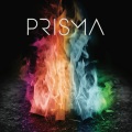 Prisma - Just a Feeling