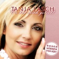 Tanja Lasch - Er hat mich geliebt