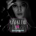 Malkijah - M