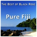 Black Rose - My Fiji