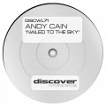 Andy Cain - Nailed to the Sky
