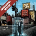 wax tailor - Masquerade Theme (Instrumental)