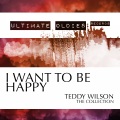 teddy wilson - September Song