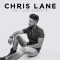 Fix (Live|Acoustic)