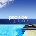 Fede Sweet - DON'T LET ME GO