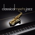 CLASSICAL MEETS JAZZ