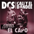 El Capo (JBeren & David Marley Remix)