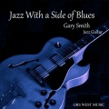 Gary Smith - Blue Dreams
