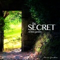 Marco Giardina - The Change