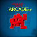 Gordon & Doyle - Let's Go Crazy
