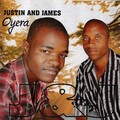 Justin Pongumpai、James - Arise and Shine