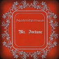 Mr Fortune - Here We Are