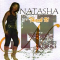 Natasha - Moreena (God)