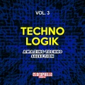 Andrea Matteu、Simon Roy - Roots