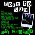 St.Cecilia - Mustang Sally