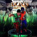 Daddy Yankee、polaco、Jory、Jowell & Randy - Chulo Sin H