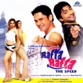 Sonu Kakkar - Main Such Much Badi Ho Gayi