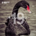 Tim Baresko、Simon Joannson - Me and You