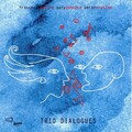Francesco Nastro、gary peacock、peter erskine - Time At Home