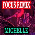 Focus Remix