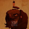 SKUBAS - Diabeł